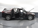 Thumbnail image of 2022 Chevrolet Traverse at South County Dodge, Chrysler, Jeep, Ram