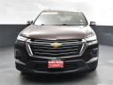 Thumbnail image of 2022 Chevrolet Traverse at South County Dodge, Chrysler, Jeep, Ram