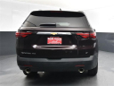 Thumbnail image of 2022 Chevrolet Traverse at South County Dodge, Chrysler, Jeep, Ram