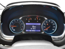Thumbnail image of 2022 Chevrolet Traverse at South County Dodge, Chrysler, Jeep, Ram