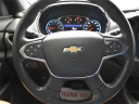 Thumbnail image of 2022 Chevrolet Traverse at South County Dodge, Chrysler, Jeep, Ram