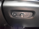 Thumbnail image of 2022 Chevrolet Traverse at South County Dodge, Chrysler, Jeep, Ram