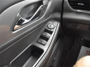Thumbnail image of 2022 Chevrolet Traverse at South County Dodge, Chrysler, Jeep, Ram