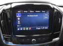 Thumbnail image of 2022 Chevrolet Traverse at South County Dodge, Chrysler, Jeep, Ram