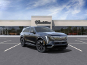 Thumbnail image of 2025 Cadillac Escalade IQ at King O'Rourke Cadillac
