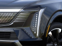 Thumbnail image of 2025 Cadillac Escalade IQ at King O'Rourke Cadillac
