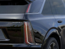 Thumbnail image of 2025 Cadillac Escalade IQ at King O'Rourke Cadillac