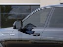 Thumbnail image of 2025 Cadillac Escalade IQ at King O'Rourke Cadillac