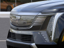 Thumbnail image of 2025 Cadillac Escalade IQ at King O'Rourke Cadillac