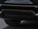 Thumbnail image of 2025 Cadillac Escalade IQ at King O'Rourke Cadillac