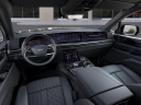 Thumbnail image of 2025 Cadillac Escalade IQ at King O'Rourke Cadillac