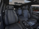 Thumbnail image of 2025 Cadillac Escalade IQ at King O'Rourke Cadillac