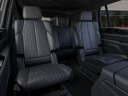 Thumbnail image of 2025 Cadillac Escalade IQ at King O'Rourke Cadillac