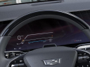 Thumbnail image of 2025 Cadillac Escalade IQ at King O'Rourke Cadillac