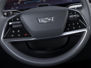 Thumbnail image of 2025 Cadillac Escalade IQ at King O'Rourke Cadillac