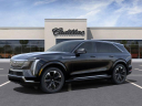 Thumbnail image of 2025 Cadillac Escalade IQ at King O'Rourke Cadillac