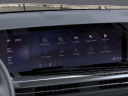 Thumbnail image of 2025 Cadillac Escalade IQ at King O'Rourke Cadillac