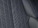 Thumbnail image of 2025 Cadillac Escalade IQ at King O'Rourke Cadillac