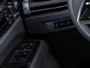 Thumbnail image of 2025 Cadillac Escalade IQ at King O'Rourke Cadillac