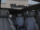 2025 Cadillac Escalade IQ Sport 1 at King O'Rourke Cadillac