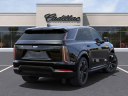 Thumbnail image of 2025 Cadillac Escalade IQ at King O'Rourke Cadillac