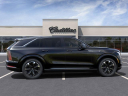 Thumbnail image of 2025 Cadillac Escalade IQ at King O'Rourke Cadillac
