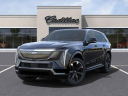Thumbnail image of 2025 Cadillac Escalade IQ at King O'Rourke Cadillac