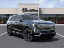 Thumbnail image of 2025 Cadillac Escalade IQ at King O'Rourke Cadillac