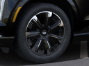 Thumbnail image of 2025 Cadillac Escalade IQ at King O'Rourke Cadillac