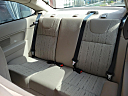 Thumbnail image of 2008 Ford Focus at Aero Motors Auto Sales &amp; Auto Repair