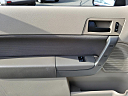 Thumbnail image of 2008 Ford Focus at Aero Motors Auto Sales &amp; Auto Repair