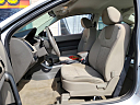 Thumbnail image of 2008 Ford Focus at Aero Motors Auto Sales &amp; Auto Repair