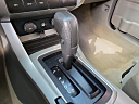 Thumbnail image of 2008 Ford Focus at Aero Motors Auto Sales &amp; Auto Repair