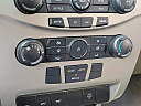 Thumbnail image of 2008 Ford Focus at Aero Motors Auto Sales &amp; Auto Repair