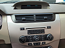Thumbnail image of 2008 Ford Focus at Aero Motors Auto Sales &amp; Auto Repair