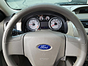 Thumbnail image of 2008 Ford Focus at Aero Motors Auto Sales &amp; Auto Repair