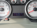 Thumbnail image of 2008 Ford Focus at Aero Motors Auto Sales &amp; Auto Repair