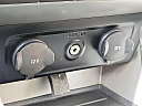 Thumbnail image of 2008 Ford Focus at Aero Motors Auto Sales &amp; Auto Repair