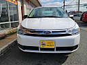 Thumbnail image of 2008 Ford Focus at Aero Motors Auto Sales &amp; Auto Repair