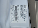 Thumbnail image of 2008 Ford Focus at Aero Motors Auto Sales &amp; Auto Repair