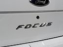Thumbnail image of 2008 Ford Focus at Aero Motors Auto Sales &amp; Auto Repair