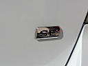 Thumbnail image of 2008 Ford Focus at Aero Motors Auto Sales &amp; Auto Repair