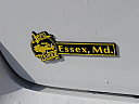 Thumbnail image of 2008 Ford Focus at Aero Motors Auto Sales &amp; Auto Repair
