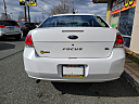 Thumbnail image of 2008 Ford Focus at Aero Motors Auto Sales &amp; Auto Repair