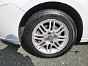 Thumbnail image of 2008 Ford Focus at Aero Motors Auto Sales &amp; Auto Repair