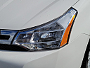 Thumbnail image of 2008 Ford Focus at Aero Motors Auto Sales &amp; Auto Repair