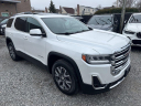 Thumbnail image of 2022 GMC Acadia at STREAM AUTO OUTLET