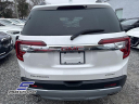 Thumbnail image of 2022 GMC Acadia at STREAM AUTO OUTLET