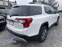 Thumbnail image of 2022 GMC Acadia at STREAM AUTO OUTLET
