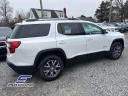 Thumbnail image of 2022 GMC Acadia at STREAM AUTO OUTLET